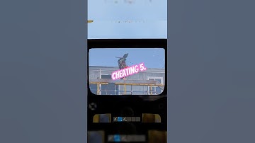 Solo HACKER Counters Bradley… #rust #rustcheating #rustgame #rustpvp #gaming #rustraid