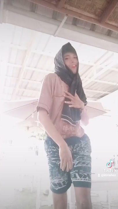 banci tiktok viral