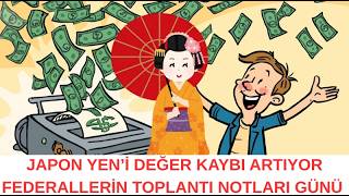 Çin Sadece Altın Almıyor Dünya Para Sistemini Yeniden Kurmaya Hazırlanıyor, BIST  Ligden Düşecek mi