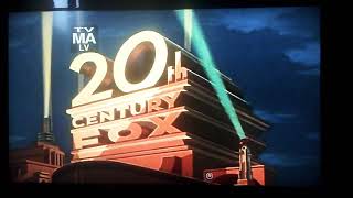 20Th Century Fox 1978 With Tv-Ma Lv Rating