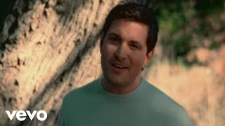 Ty Herndon - Heather's Wall chords