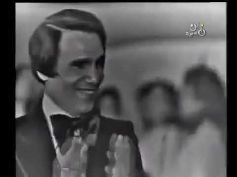 عاش اللي قال اغنية انتصارات اكتوبر عبدالحليم حافظ