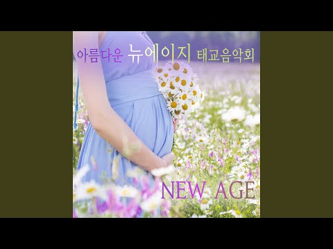 YouTube에서 Thanksgiving 보기