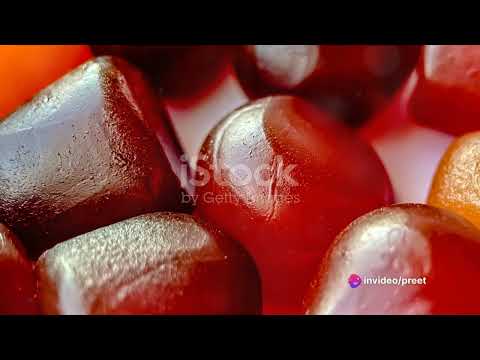 Overview Of Consumer Feedback Cbd Gummies Reviews For Ed