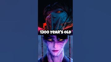 Wist je dat dit nummer van Kpop Demon Hunters is geïnspireerd op een 1300 jaar oud liedje? #sodap...
