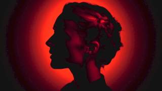 Agnes Obel - Run Cried The Crawling (New album 'Aventine' 2013)