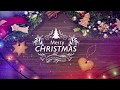Gomalan Brass - Christmas 2017