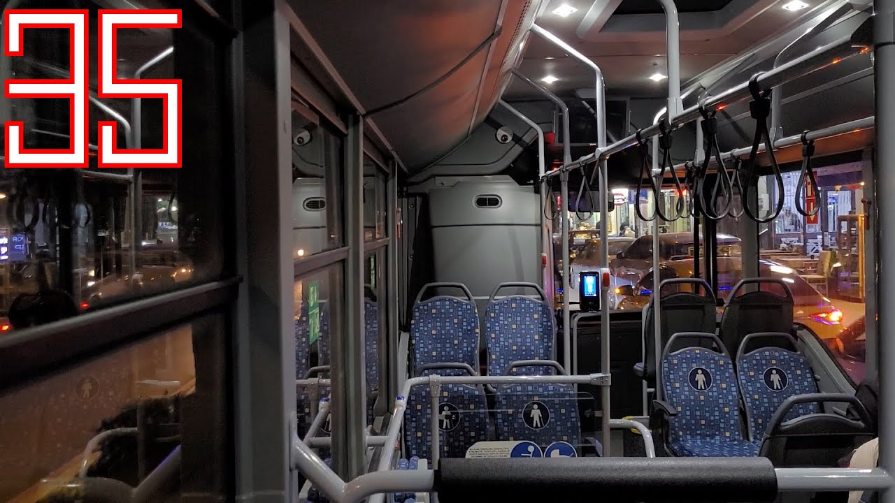 ESHOT 24-025 | Isuzu Novociti Life