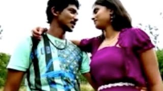 Darlinge Osi Na Darlinge Movie Songs Thodigane Kotha Chiguru Dileep Raj Meghasri