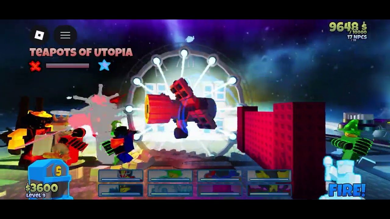 Gachaless chronos guide