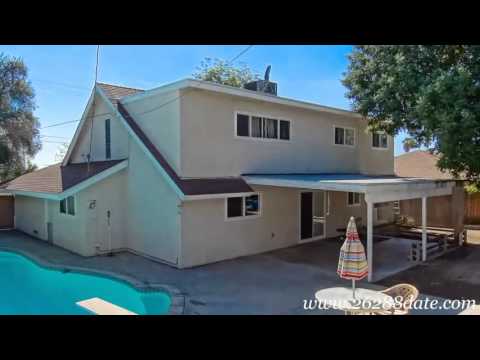 26288 Date St E, Highland, CA home video tour