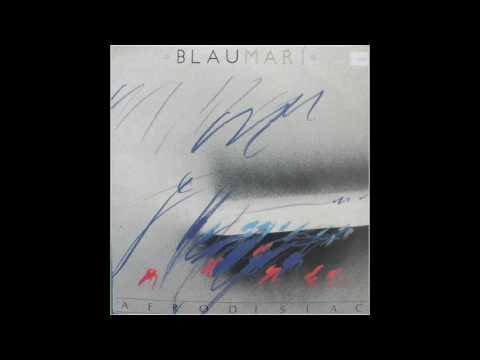Blaumarí — Blaumarí ‎- Memòries