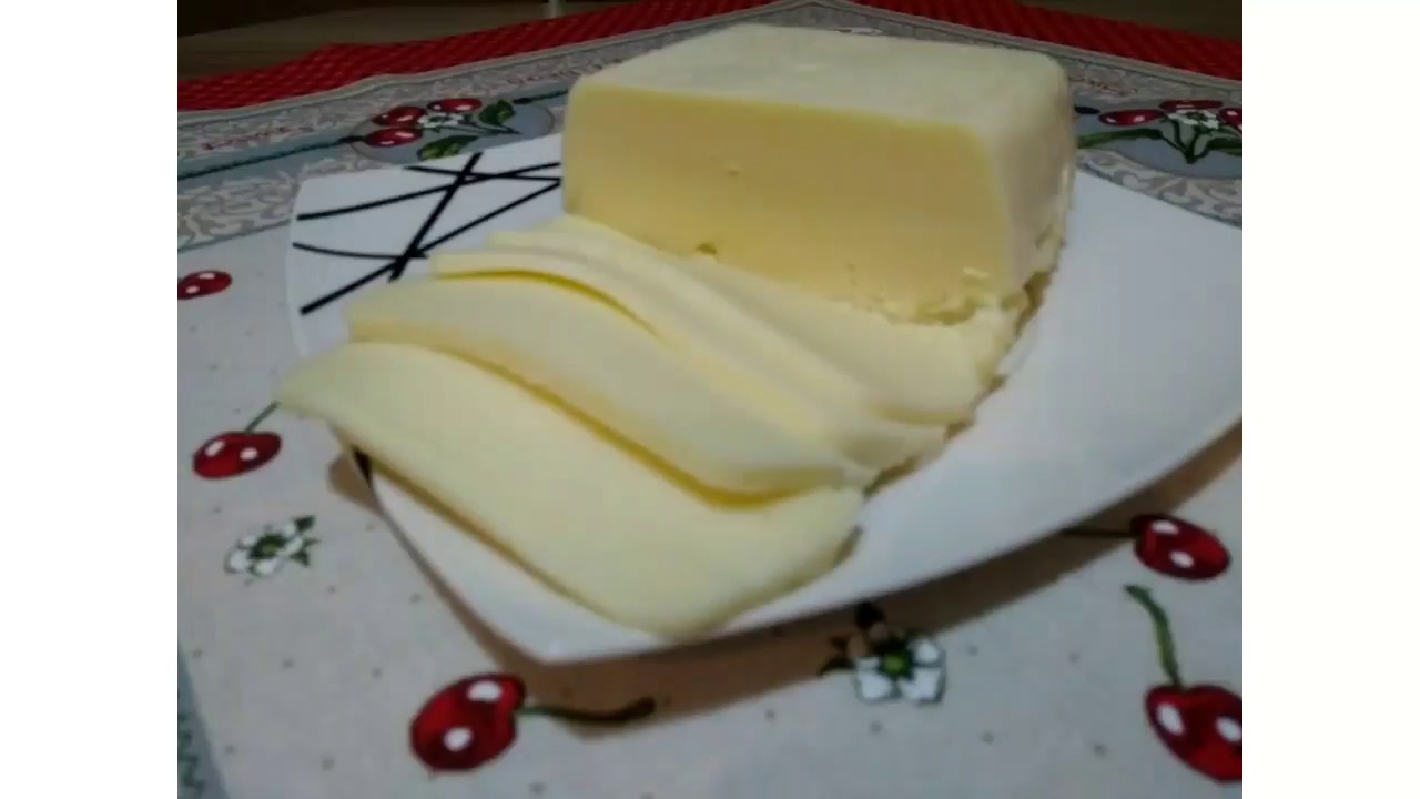 QUEIJO MUÇARELA CASEIRA MUITO FÁCIL... YouTube QUEIJO MUÇARELA CASEIRA MUITO FÁCIL... YouTube