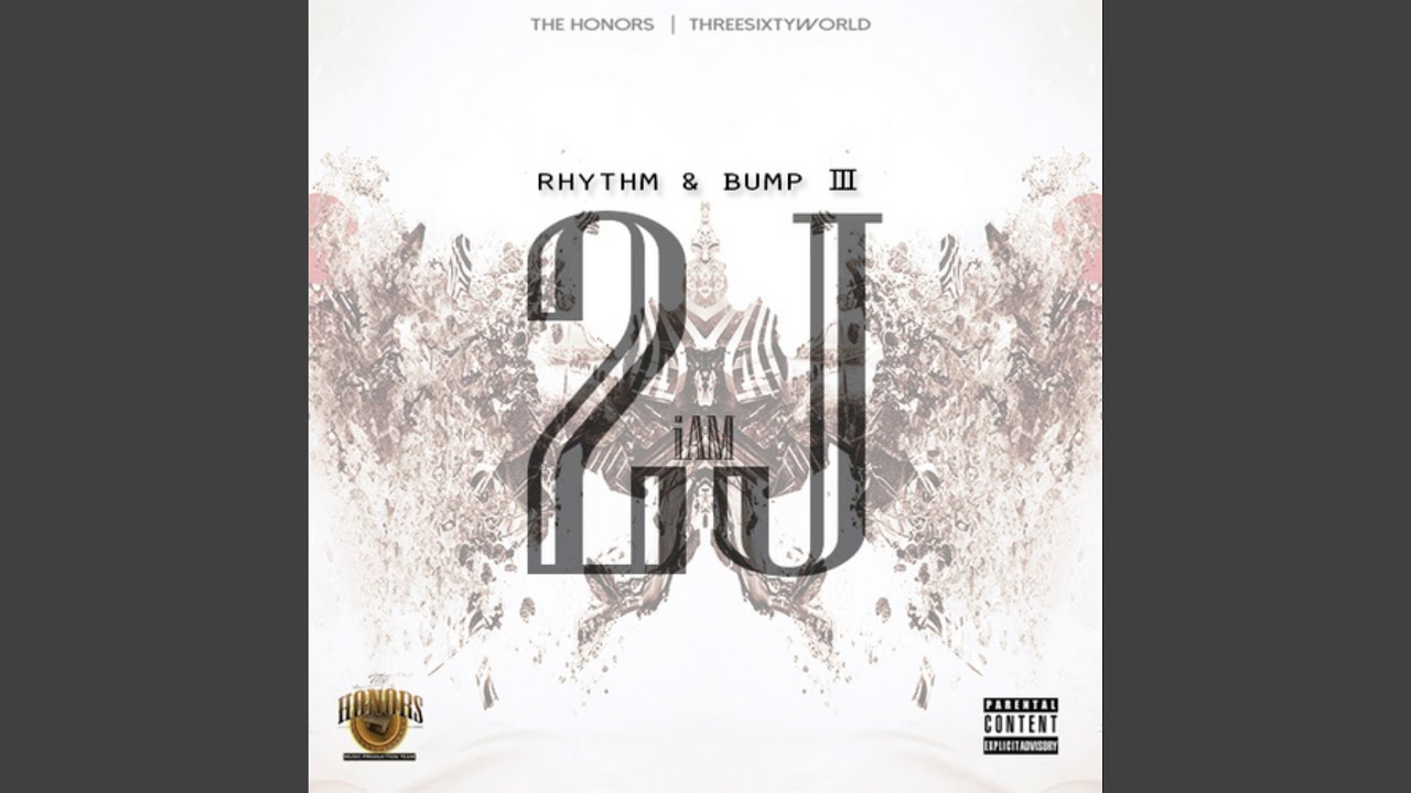 Guarda Gotta Do Somethin' (feat. Macadosish & P. Skee) su YouTube