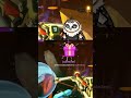 We’re rich- HELLO??? #twitch #highlights #gaming #deeprockgalactic #drg #vtuber #pngtuber