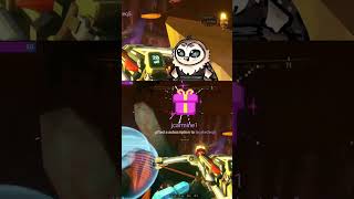 We’re rich- HELLO??? #twitch #highlights #gaming #deeprockgalactic #drg #vtuber #pngtuber
