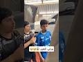جاب العيد فراج قزيع السهلي