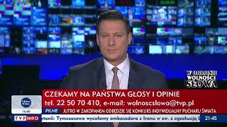 Info - Fragment Serwisu Info 14.01.2023, 2143