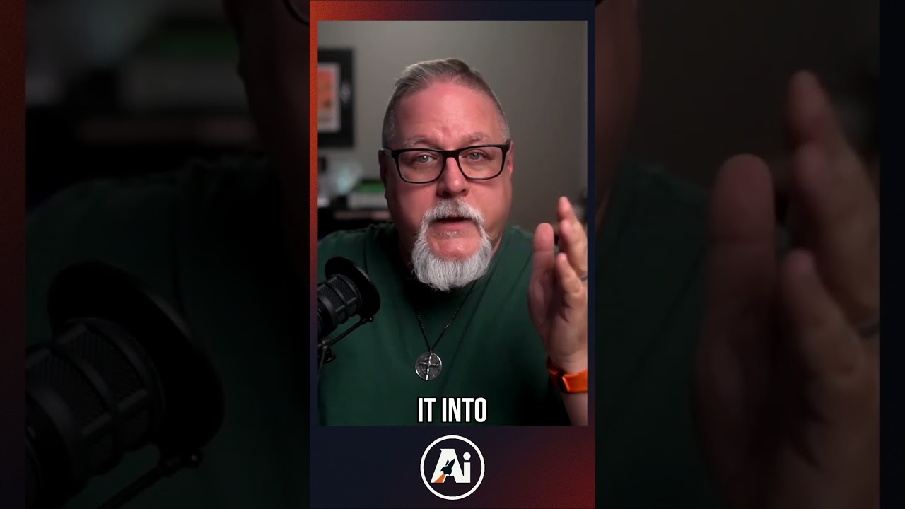 Grocery Shopping HACK: ChatGPT Chooses The Healthiest Olive Oil!