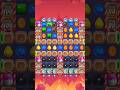 🔥Candy Crush Saga Level 9153🔥🔥!#subscribe #trending