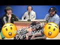 Instant Regret Compilation (REACTION!!) | OFFICE BLOKES REACT!!