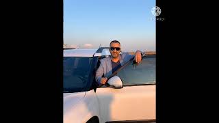 Yorumlayan Servet Taşçi 🎤 Eserin Adı: Bütün Dünya Seni̇n Olsun 🎼🎹🎻🎵🎶