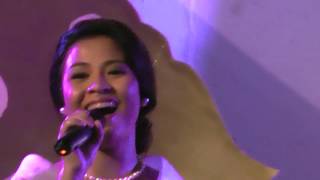 USC2015-2 Himig Pinoy Contest