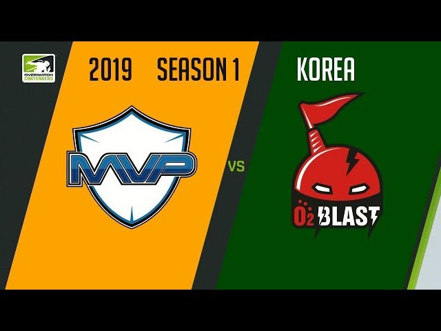 youtube preview
