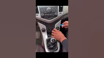 Tesla Style Chevrolet Android 10 Radio Chevy Cruze 2009 2015 Shorts GPS Bluetooth WiFi Camera 