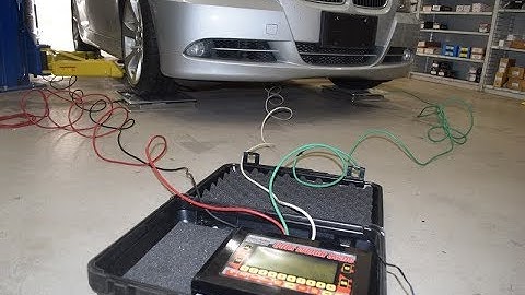 What is Corner Balancing, and when does it make sense?