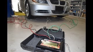 What Is Corner Balancing, And When Does It Make Sense?