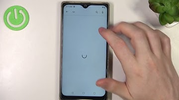 Cubot P50 - How to Pack Files Into RAR & ZIP Archives