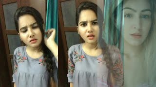 Pathan most funny musically video new musically /Sidra Noor musically