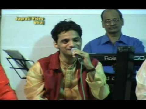O Duniya Ke Rakhwale - Live Band