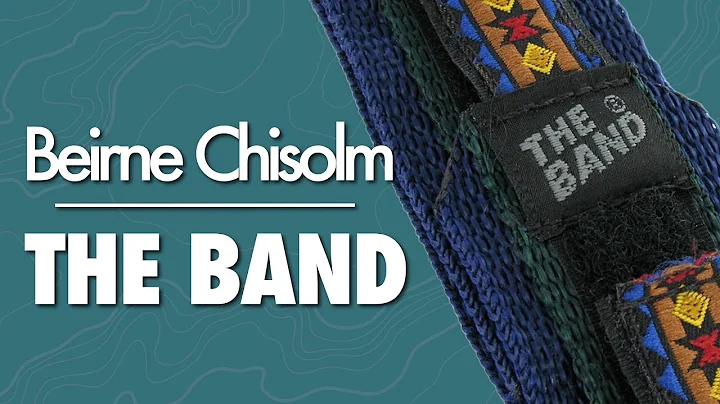Beirne Chisolm, Co-Founder of The Band | History o...