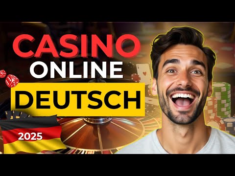 Spela Trickz Casino på mobilen: Nya möjligheter att spela casino online när och var du vill