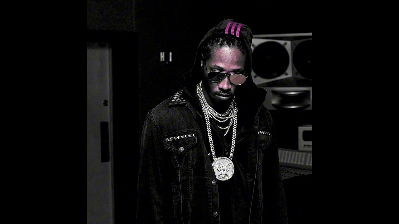 [FREE] ''Evil'' | DARK AGGRESSIVE TRAP BEAT 2026 | Future Type Beat + FREEDL