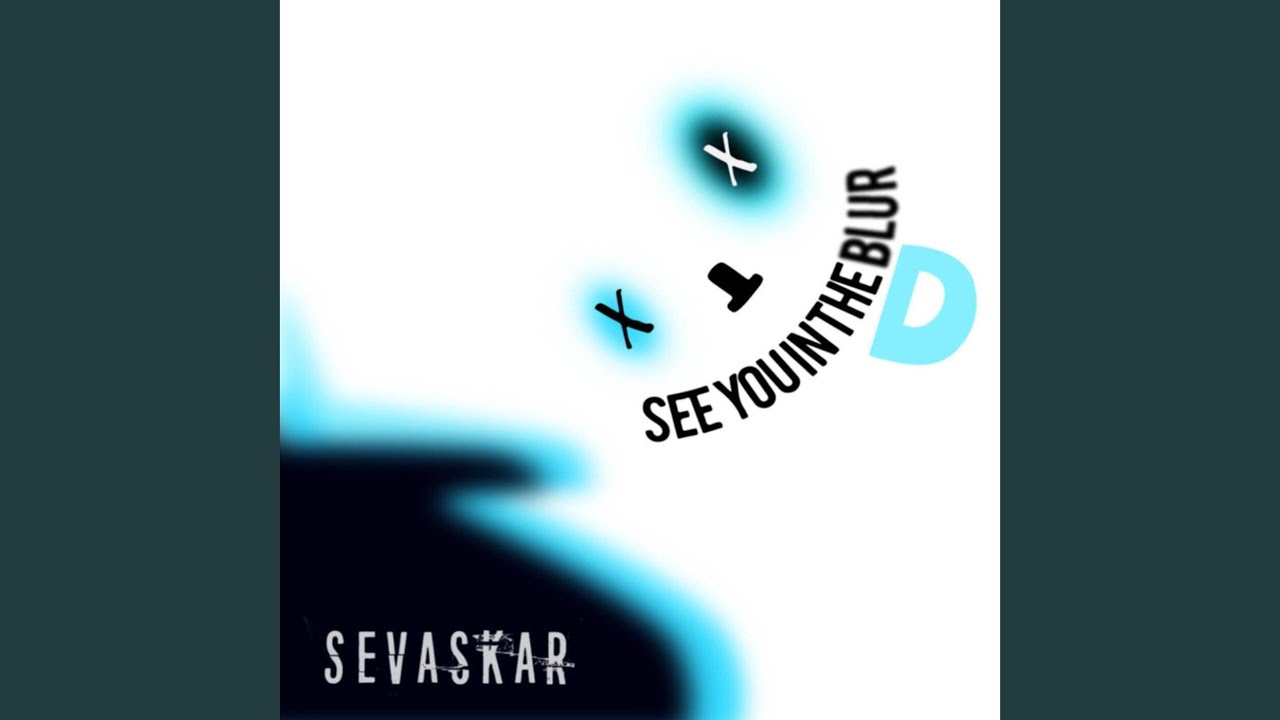 You Are Such A Good Person Meaning In Urdu