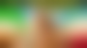 VFX Artists React to Bad & Great CGi 190