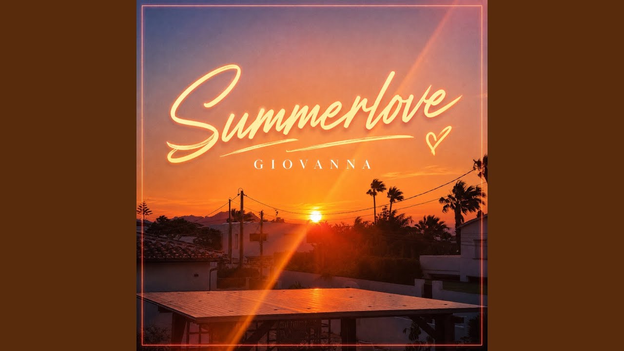 Watch Summerlove on YouTube Watch Summerlove on YouTube