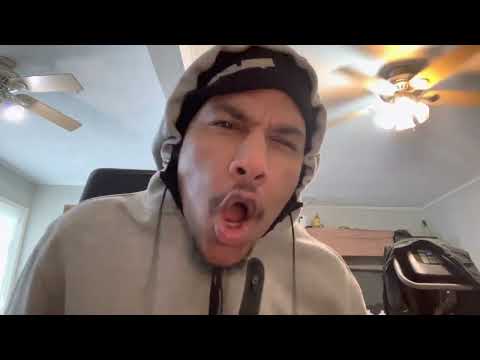 CYclone 16Bar Flow Vantage Point Presents…