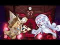 Tray 37 Best Guide 🪼 Decadent Choco Cake Tower