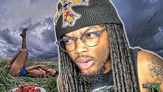 DELI Reacts to Charli xcx - Wink Wink (Official Video)