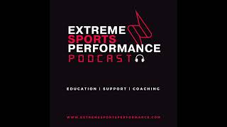 Episode #18 | Teaching, learning & physiology with Gary Peters