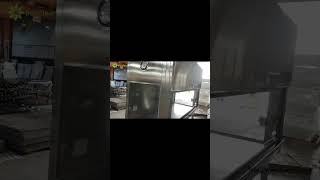 #hepafilter #cleanroomequipment #NegativePressureWorkstation #BiologicalSafetyCabinet(BSC)