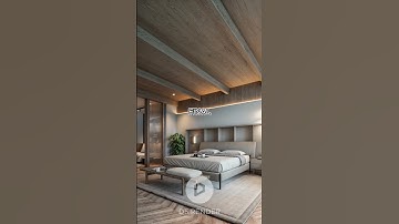 D5 RENDER vs KREA.AI - INTERIOR #d5render #artist #d5rendertutorial #interiordesign #kreaai #ai