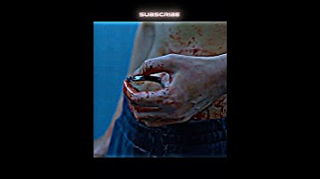 Kang Sae Byeok ☠️ | Squid Game 🦑 1 Season Edit #shorts #edit #squidgame1