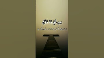 Surah Al-Falaq with urdu translation /سورة الفلق