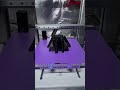 I 3D Printed a Darth Vader Pen Holder
