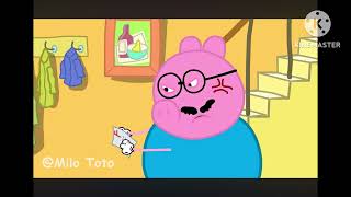 Jaz Animation And Video Editing Is Not Always A Thing For